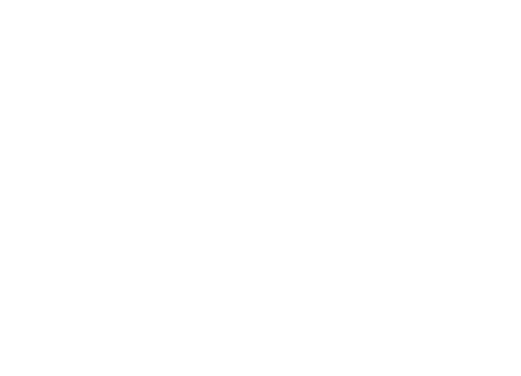 Institutions financières et entreprises