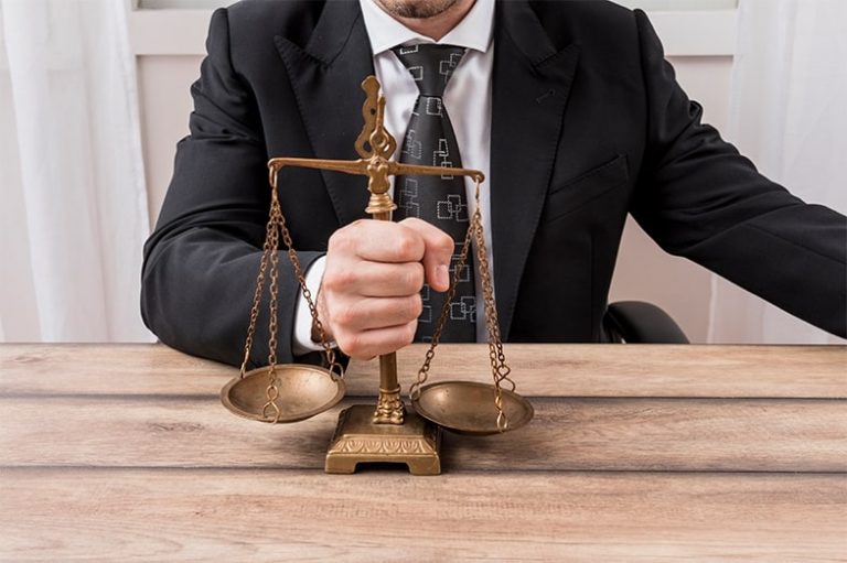 Huissiers de justice, région de Montréal et Québec | QTMG Huissiers
